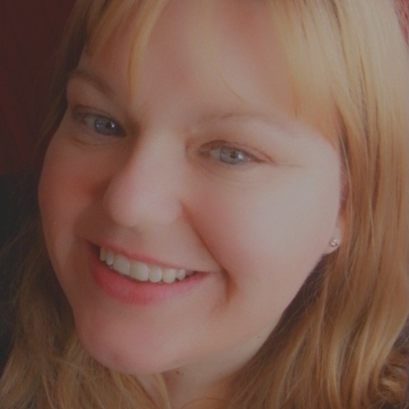 6982fca1d9768700076f449f