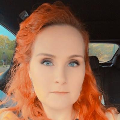 699ee95ed9768700078edac9