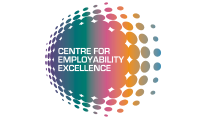 69b2ec9ed976870007a54c56