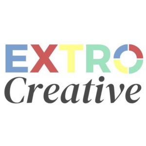 69c27407d976870007b62b6d