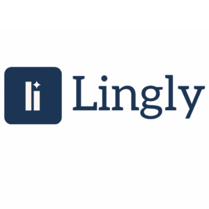 69c27af7d976870007b63424