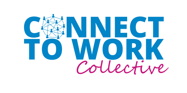 Connect to Work Collective