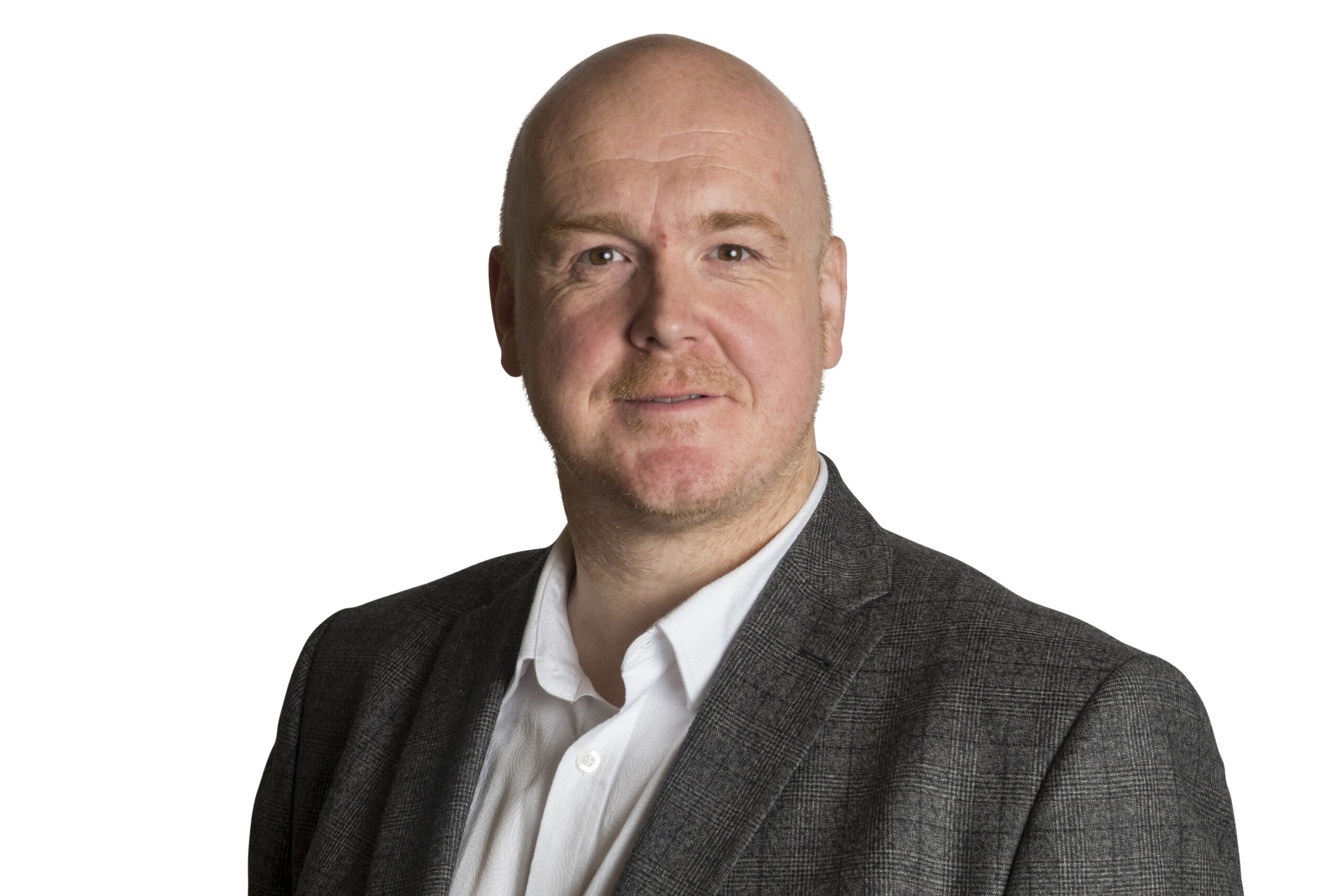 Mark Harrison 1 scaled