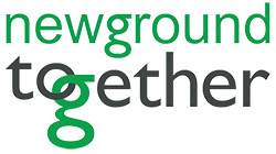 NGT logo