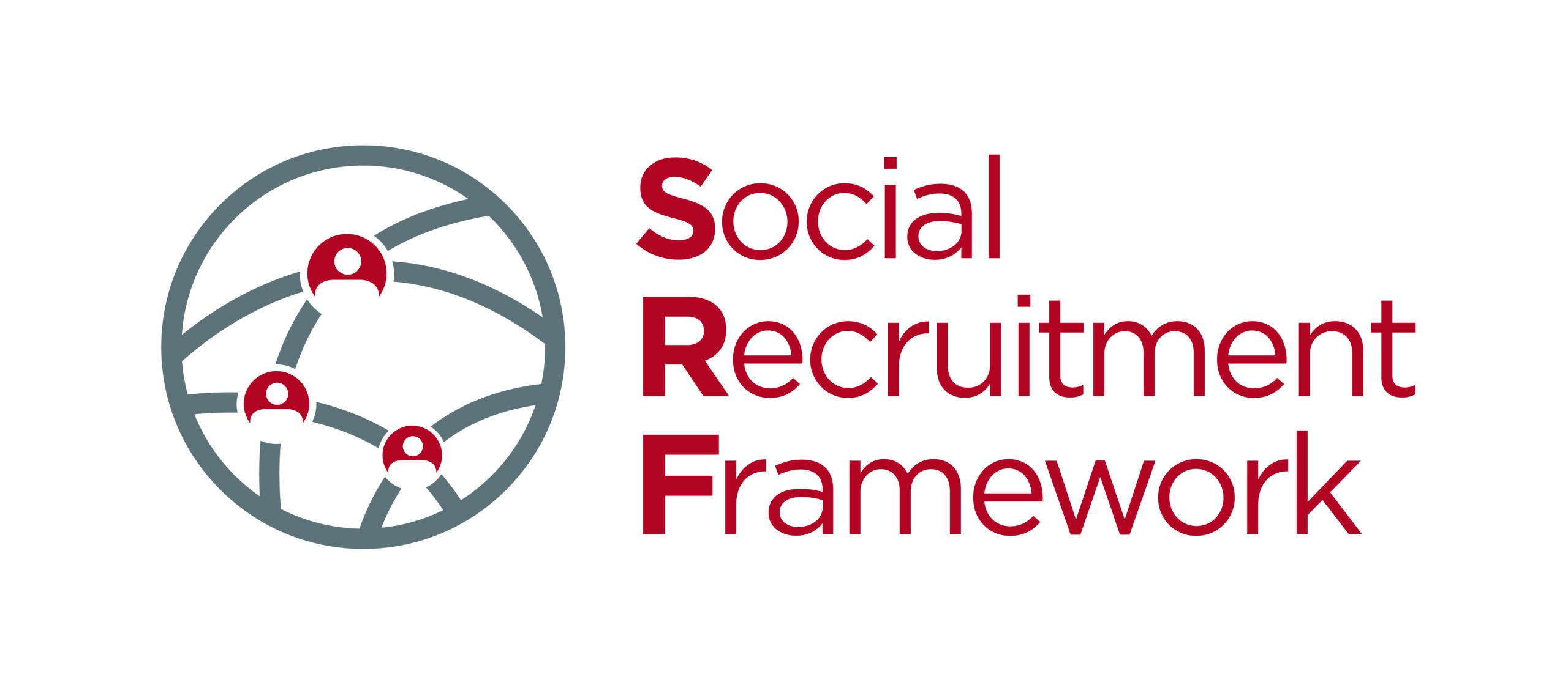 SRF Logo 2Col 01 scaled