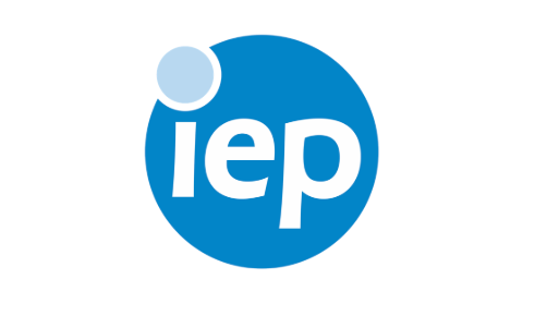 6744488c9d34aa0009781a0d