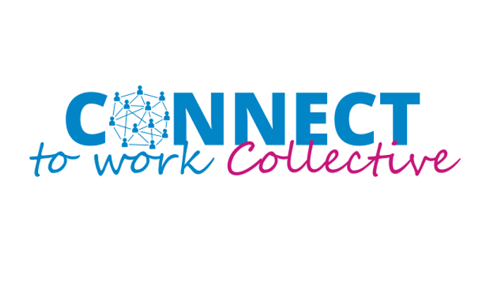 699df4c3d9768700078dd46b