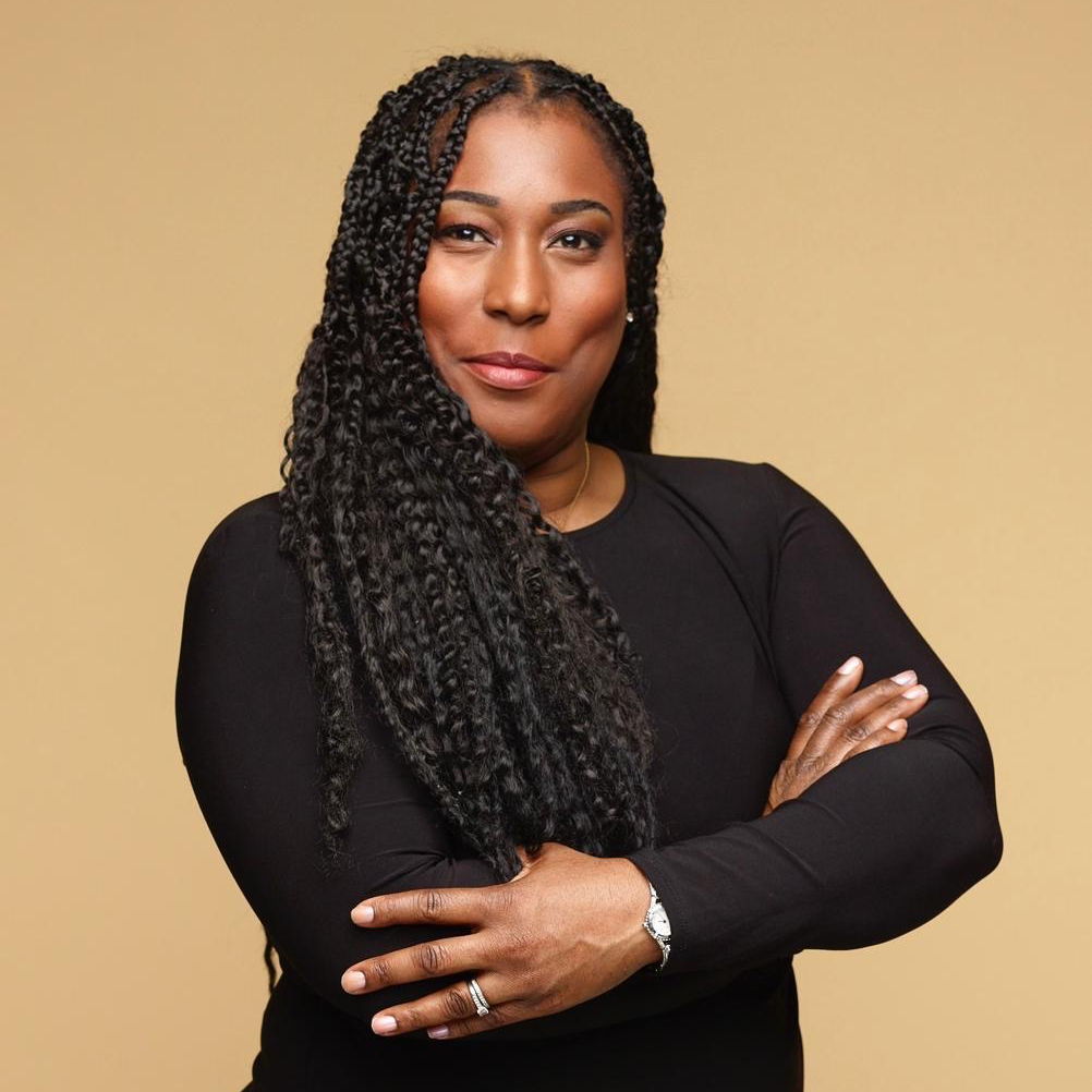 69cf57b0d976870007c4fca7