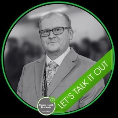 69dd4d4fd976870007d4633f