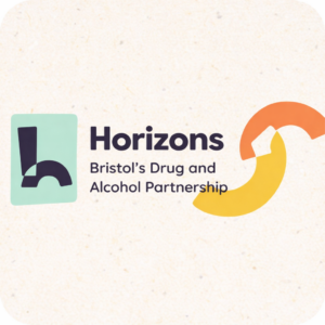 69f1fe4cd976870007eb955c