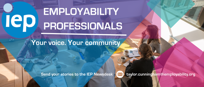 EP Submissions Banner