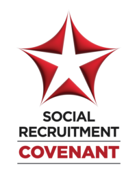 the institute of employability professionals gbc