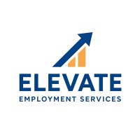Elevate Employment Services