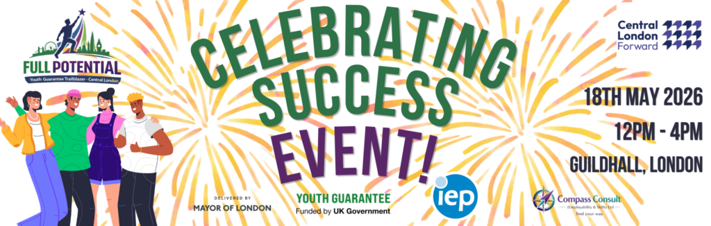 FP Celebration Event Date 3