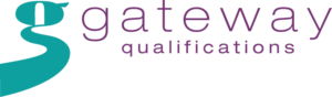 gateway qualifcations logo 1